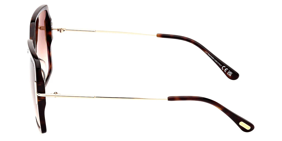 Tom Ford - FT1039-F Joanna - Image 10