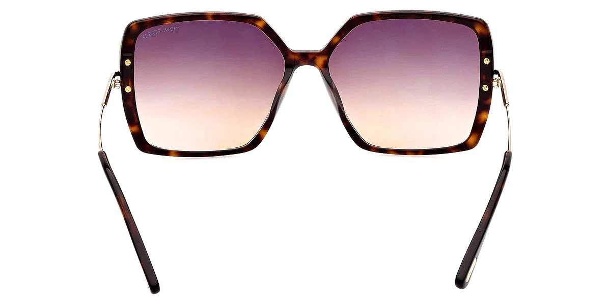Tom Ford - FT1039-F Joanna - Image 11
