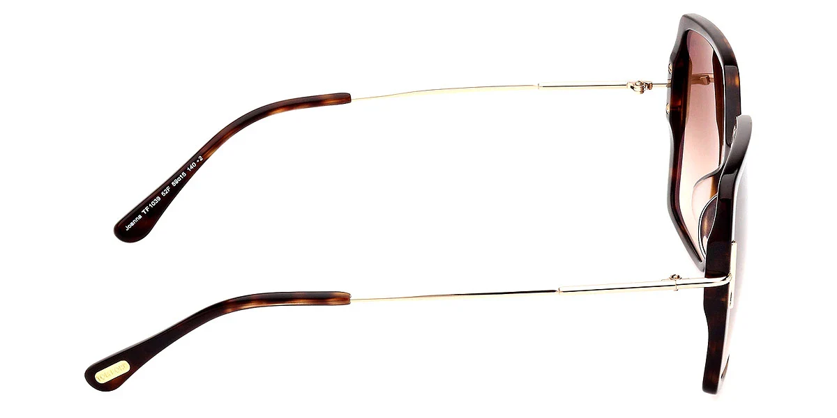 Tom Ford - FT1039-F Joanna - Image 12