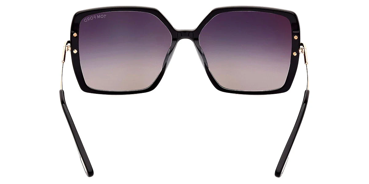 Tom Ford - FT1039-F Joanna - Image 4