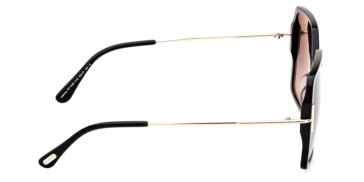 Tom Ford - FT1039-F Joanna - Image 5