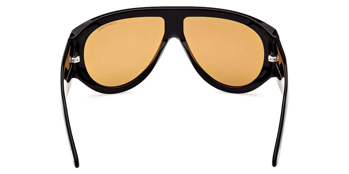 Tom Ford - FT1044 Bronson - Image 12