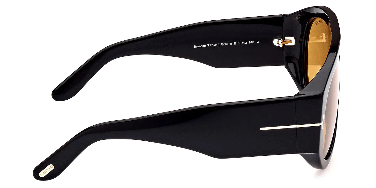Tom Ford - FT1044 Bronson - Image 13