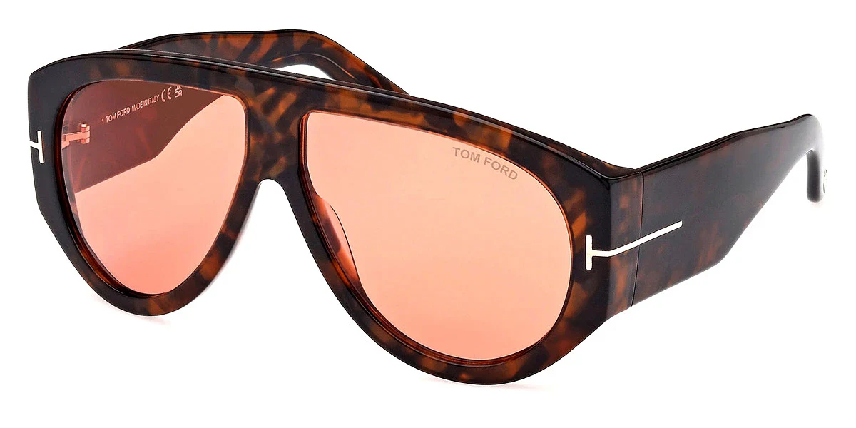 Tom Ford - FT1044 Bronson - Image 26