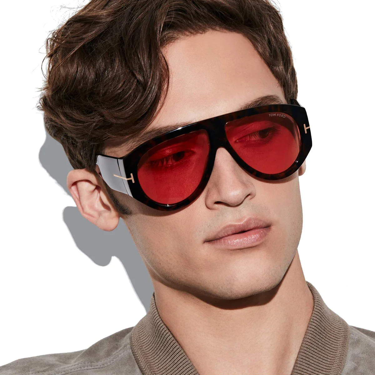 Tom Ford - FT1044 Bronson - Image 31