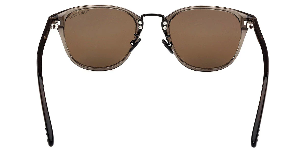 Tom Ford - FT1049-D - Image 11