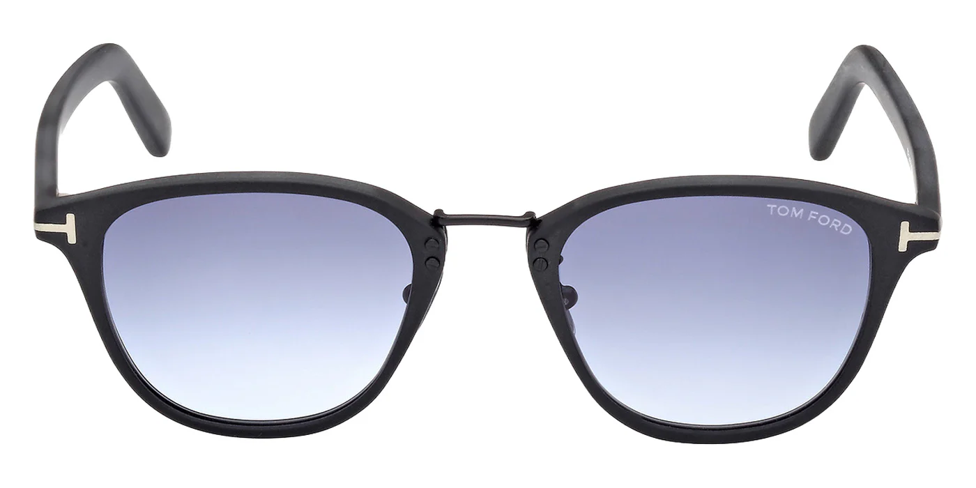 Tom Ford - FT1049-D - Image 15