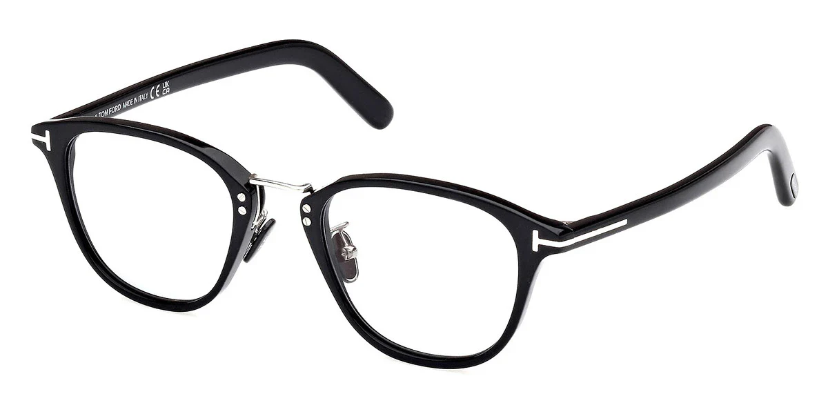 Tom Ford - FT1049-D - Image 2