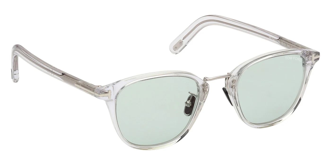 Tom Ford - FT1049-D - Image 30