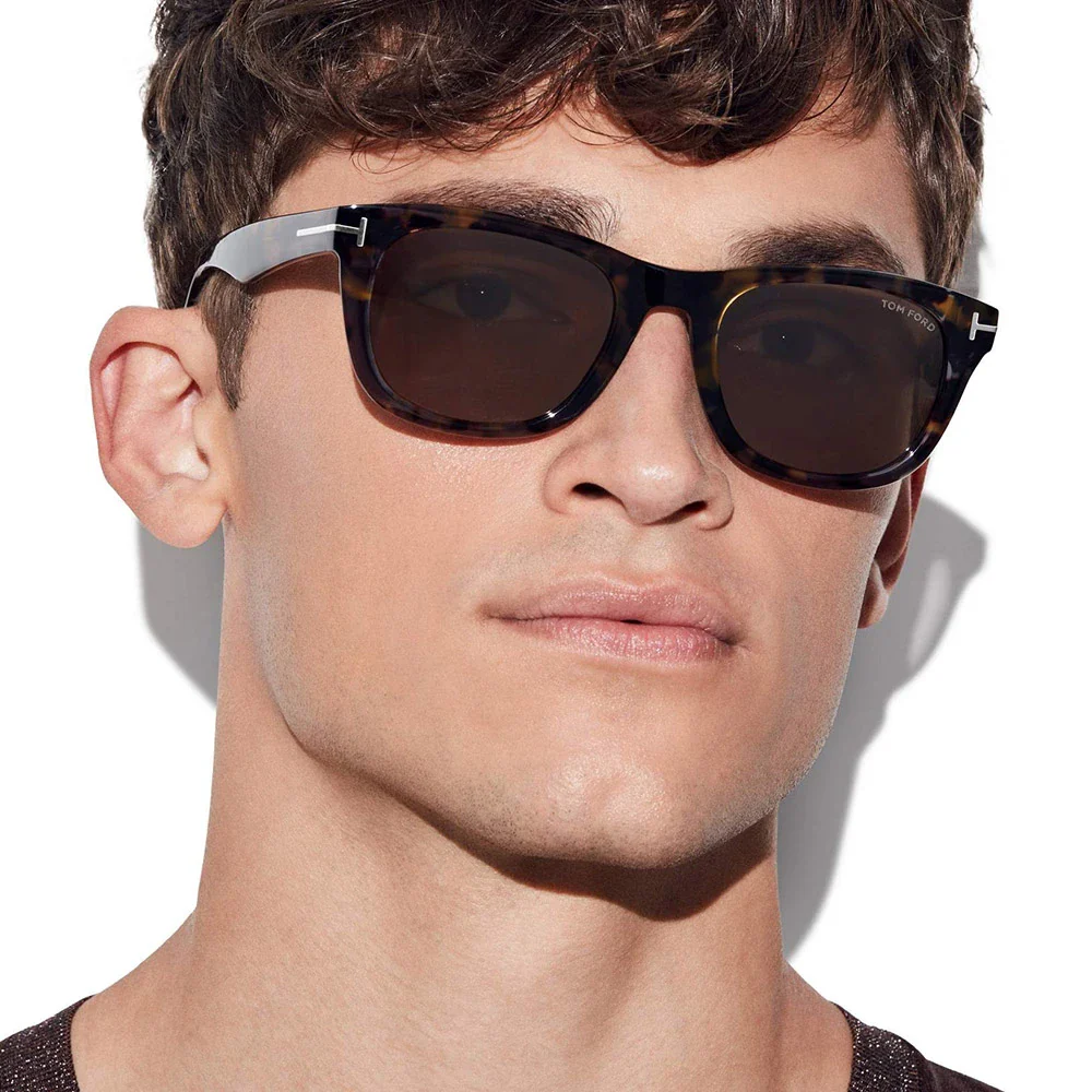 Tom Ford - FT1076 Kendel - Image 30