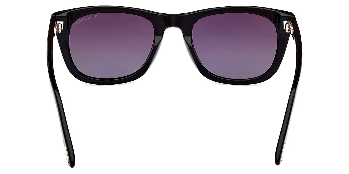Tom Ford - FT1076 Kendel - Image 5