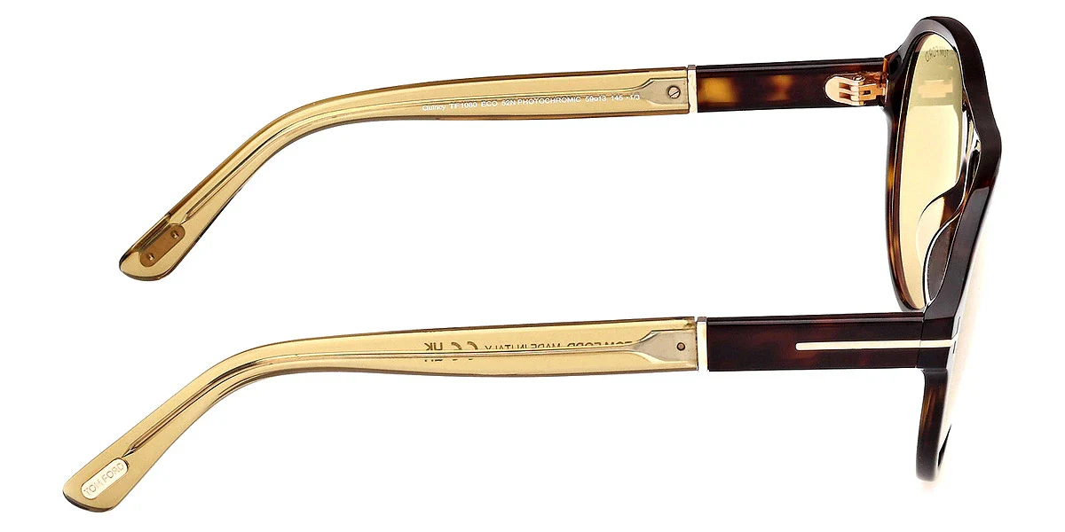 Tom Ford - FT1080 Quincy - Image 12