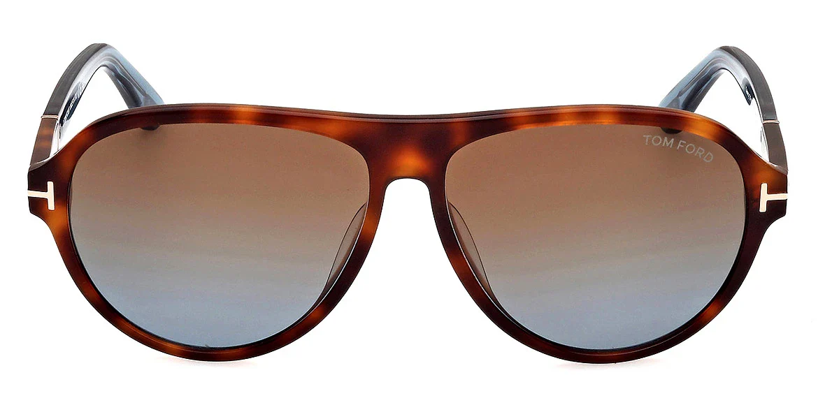 Tom Ford - FT1080 Quincy - Image 16