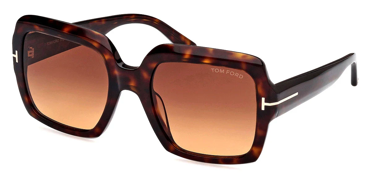Tom Ford - FT1082 KAYA - Image 11