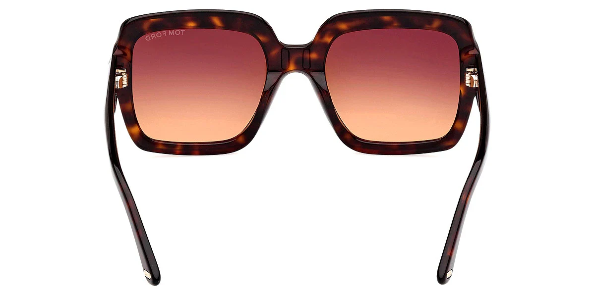 Tom Ford - FT1082 KAYA - Image 13