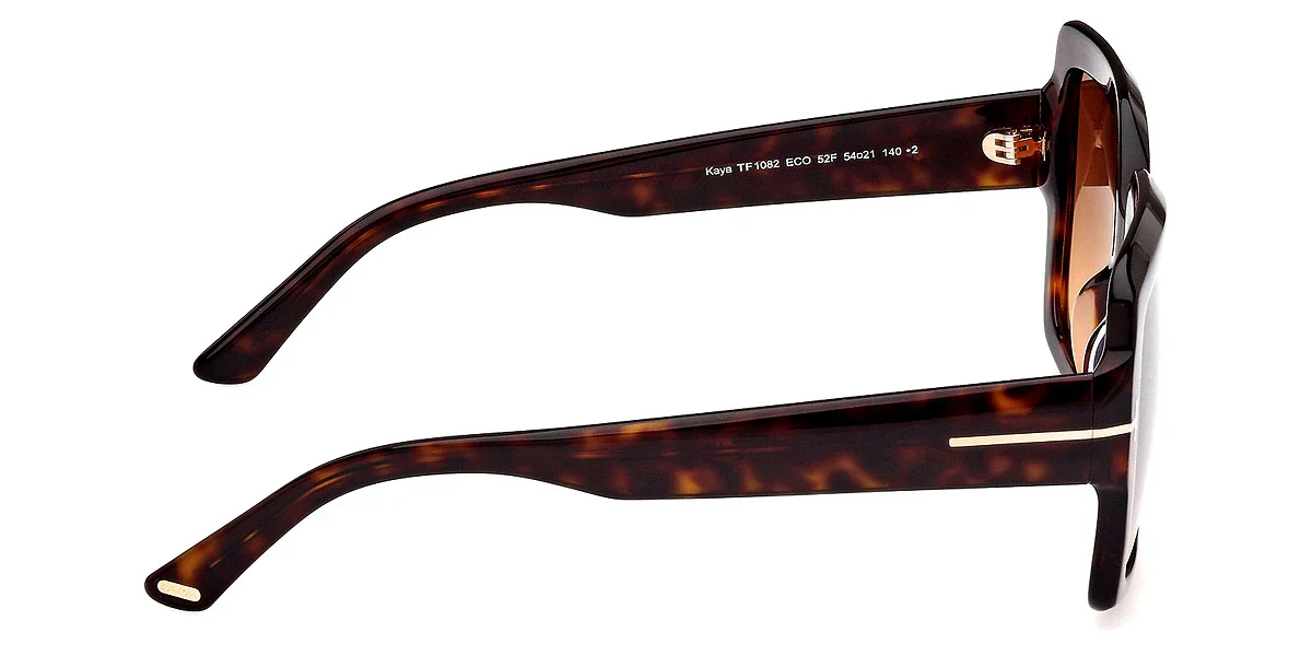 Tom Ford - FT1082 KAYA - Image 14