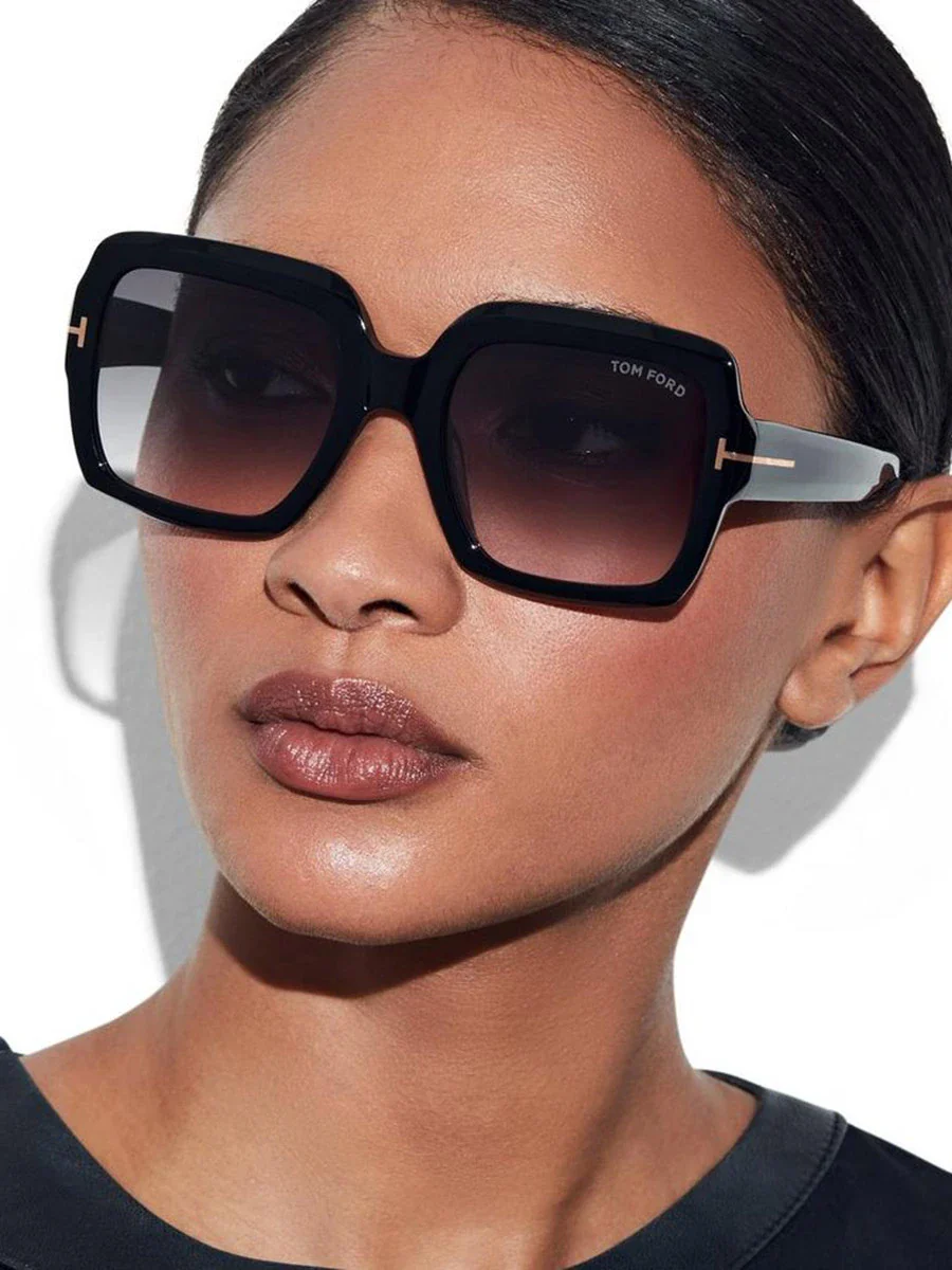 Tom Ford - FT1082 KAYA - Image 6