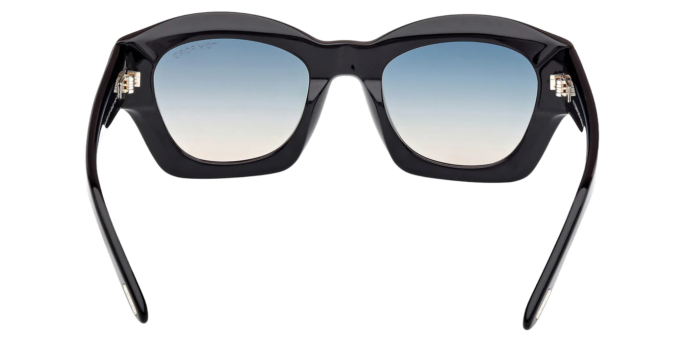 Tom Ford - FT1083 GUILLIANA - Image 32