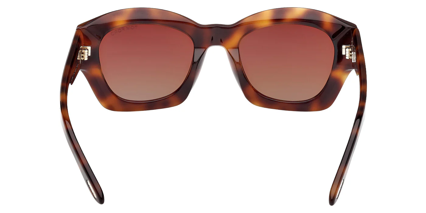 Tom Ford - FT1083 GUILLIANA - Image 40
