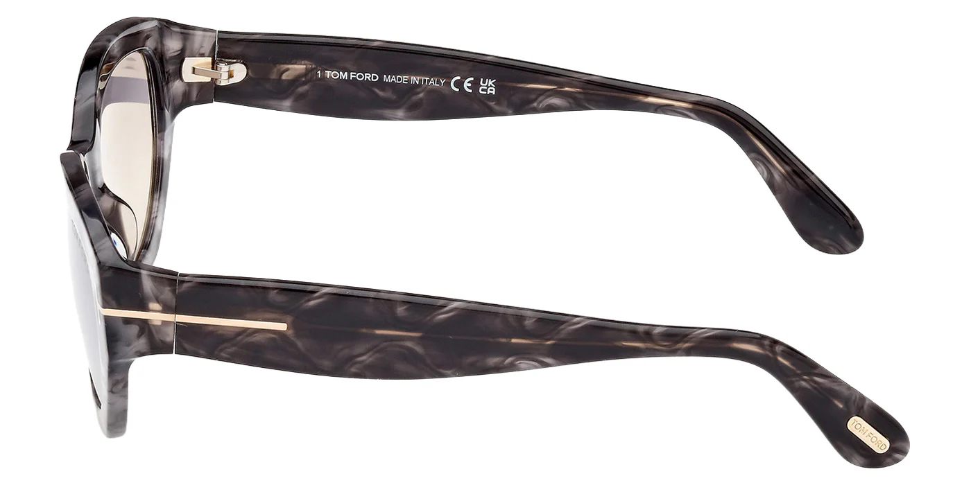Tom Ford - FT1086 PENNY - Image 19