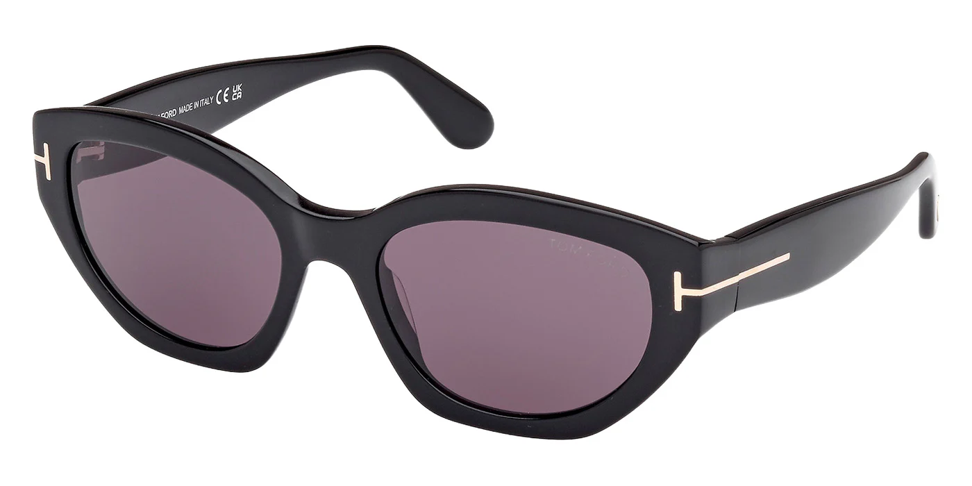 Tom Ford - FT1086 PENNY - Image 2