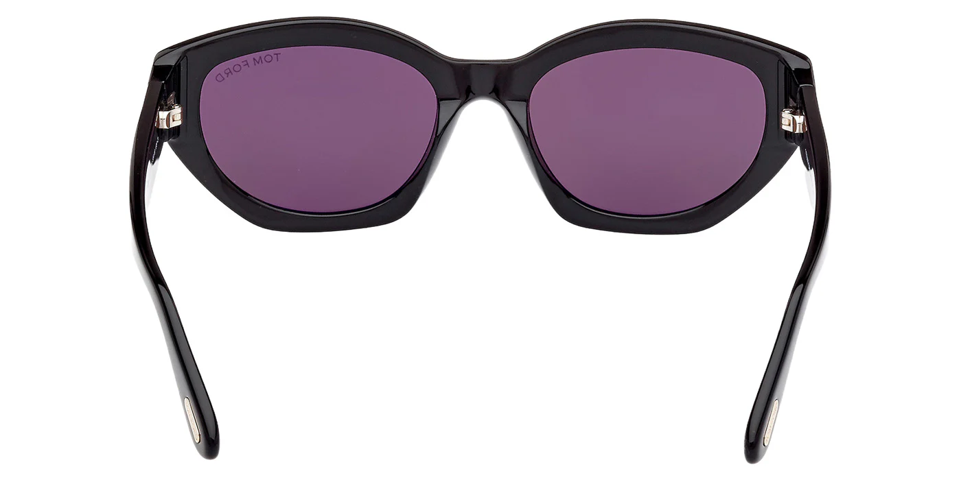 Tom Ford - FT1086 PENNY - Image 5