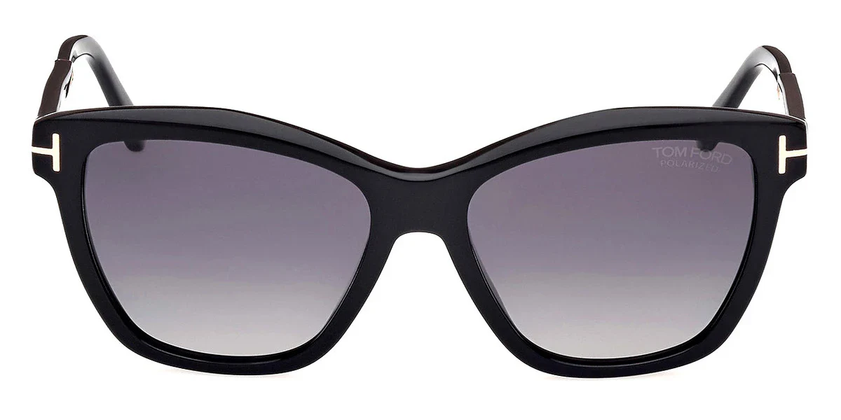 Tom Ford - FT1087 LUCIA