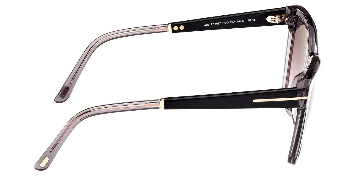 Tom Ford - FT1087 LUCIA - Image 12