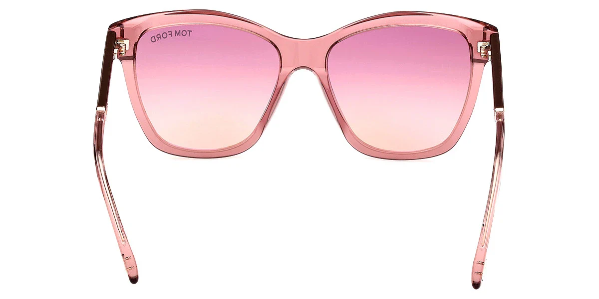 Tom Ford - FT1087 LUCIA - Image 25
