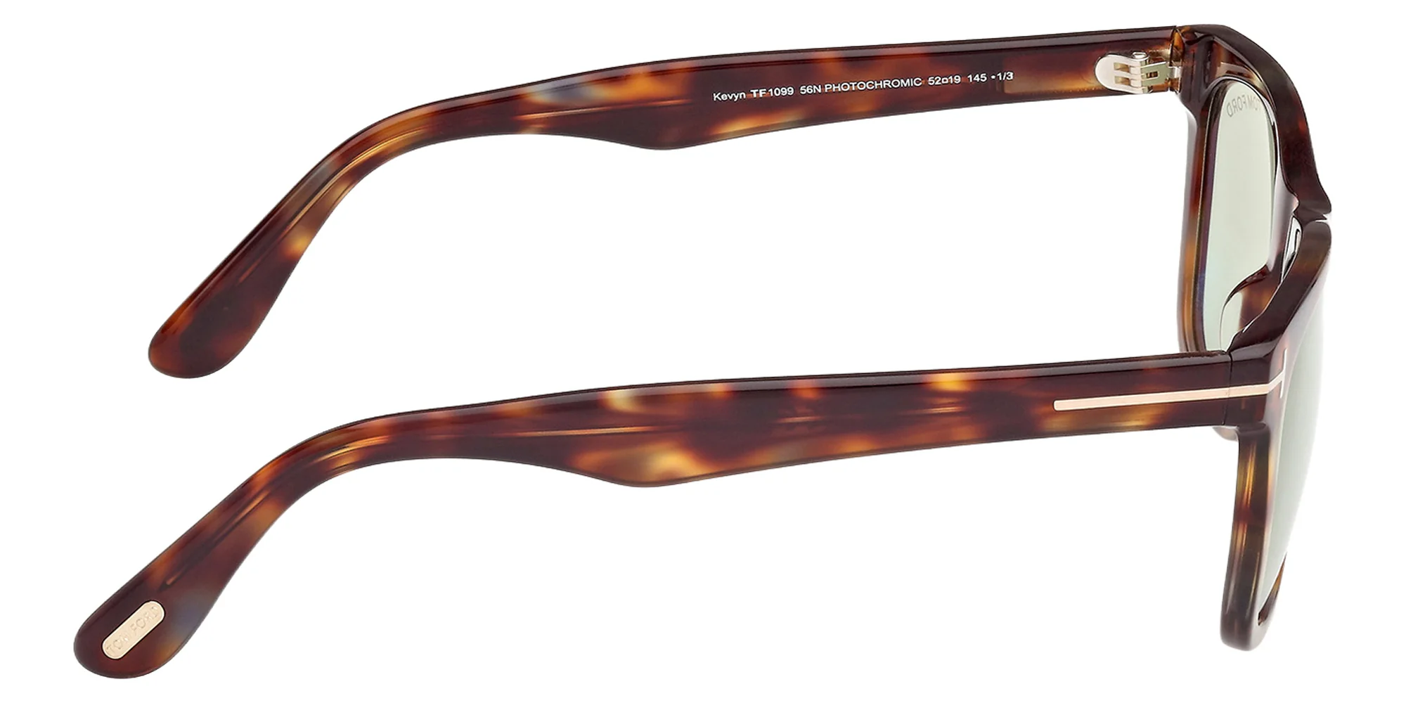 Tom Ford - FT1099 KEVYN - Image 7