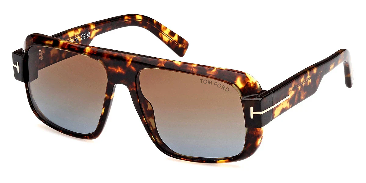 Tom Ford - FT1101 TURNER - Image 16