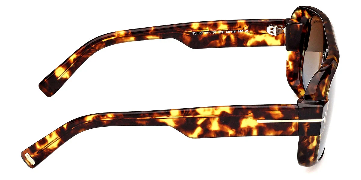 Tom Ford - FT1101 TURNER - Image 19
