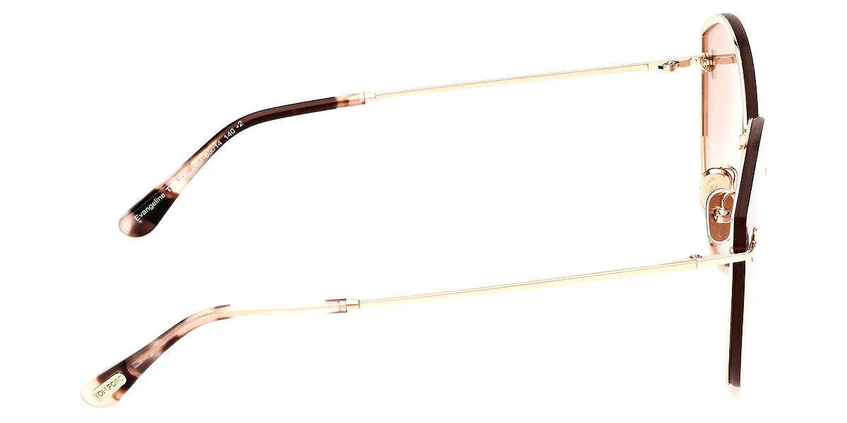 Tom Ford - FT1106 Evangeline - Image 26
