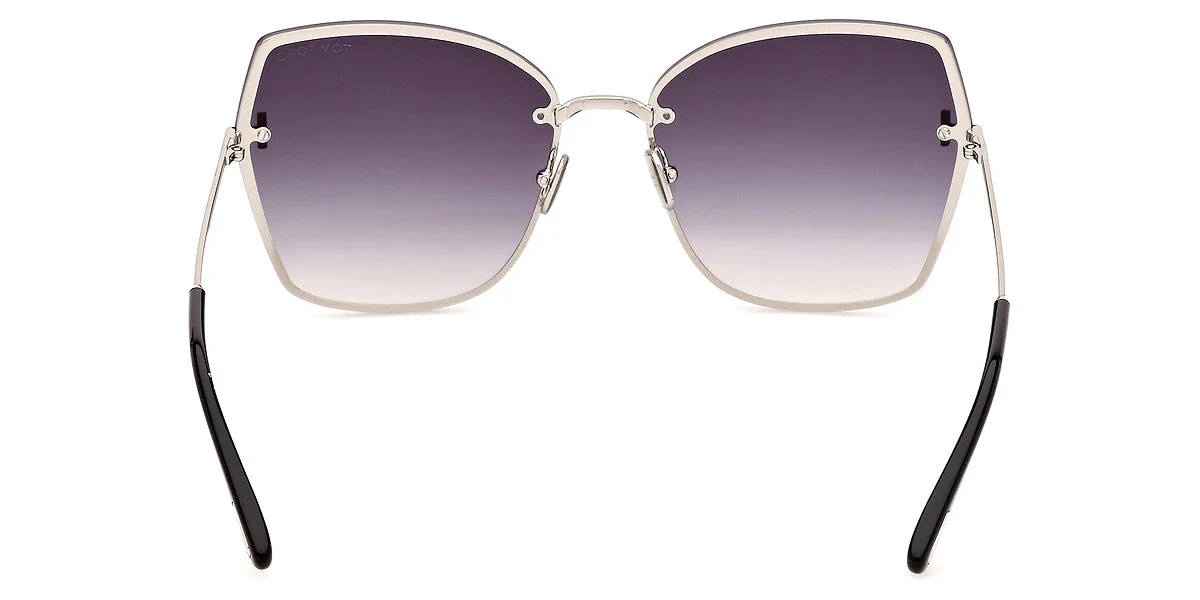 Tom Ford - FT1107 Nickie-02 - Image 4