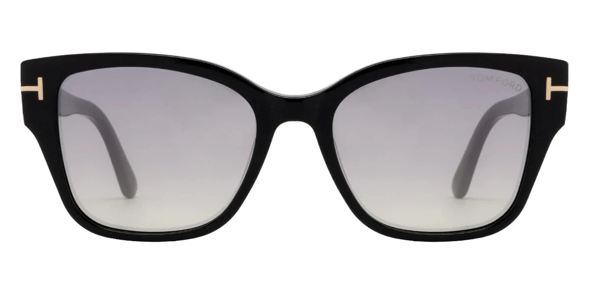 Tom Ford - FT1108 Elsa