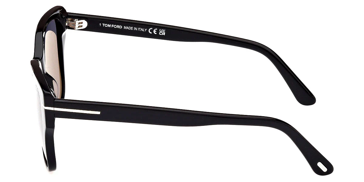 Tom Ford - FT1108 Elsa - Image 10
