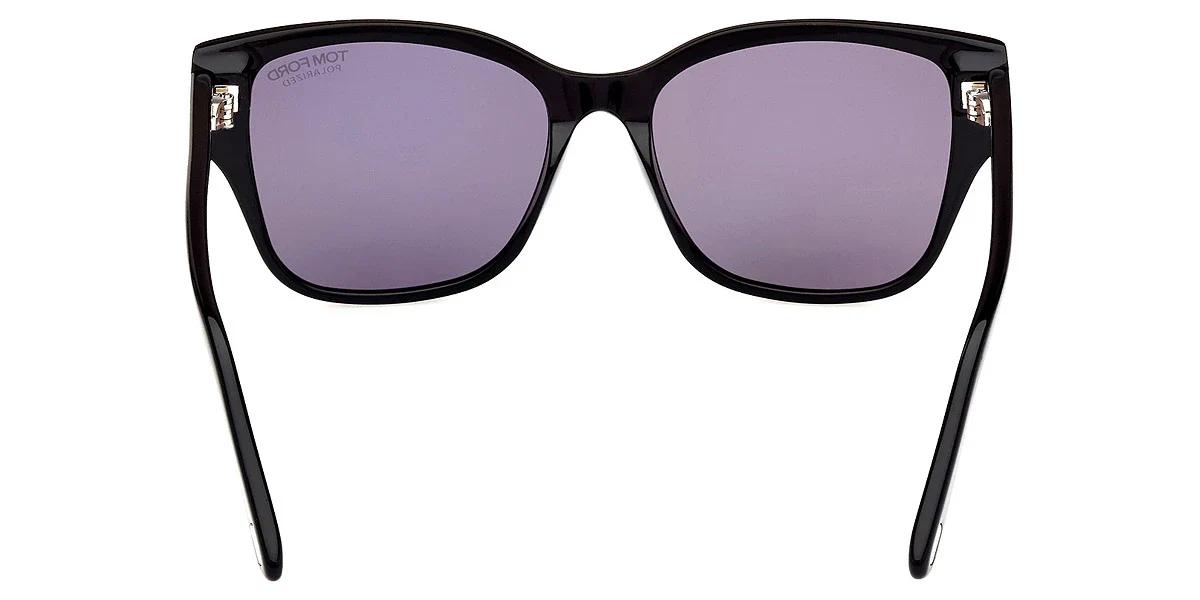 Tom Ford - FT1108 Elsa - Image 11