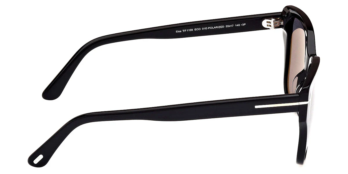 Tom Ford - FT1108 Elsa - Image 12