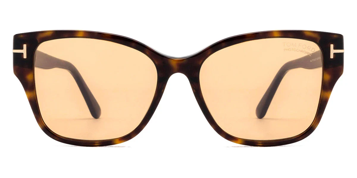 Tom Ford - FT1108 Elsa - Image 15