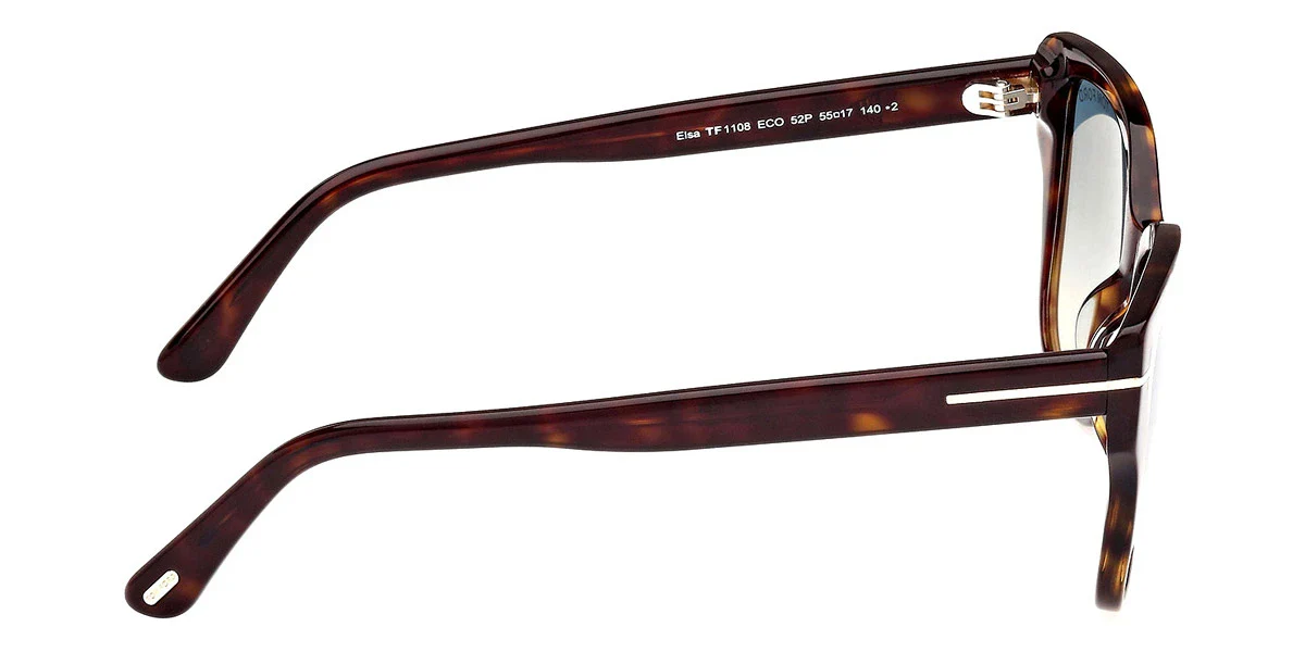 Tom Ford - FT1108 Elsa - Image 26