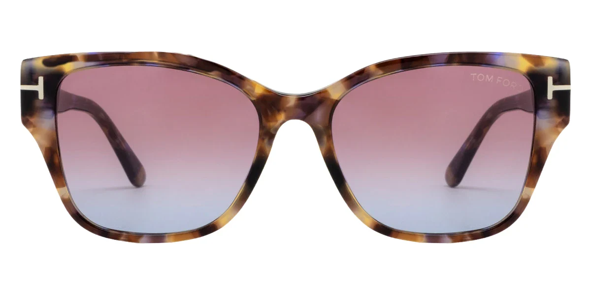 Tom Ford - FT1108 Elsa - Image 29