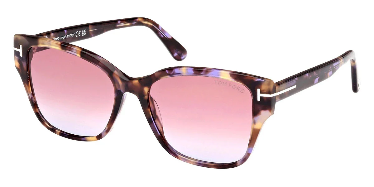 Tom Ford - FT1108 Elsa - Image 30