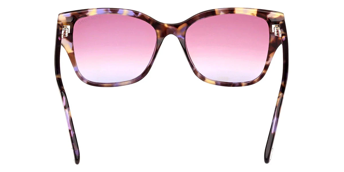 Tom Ford - FT1108 Elsa - Image 32
