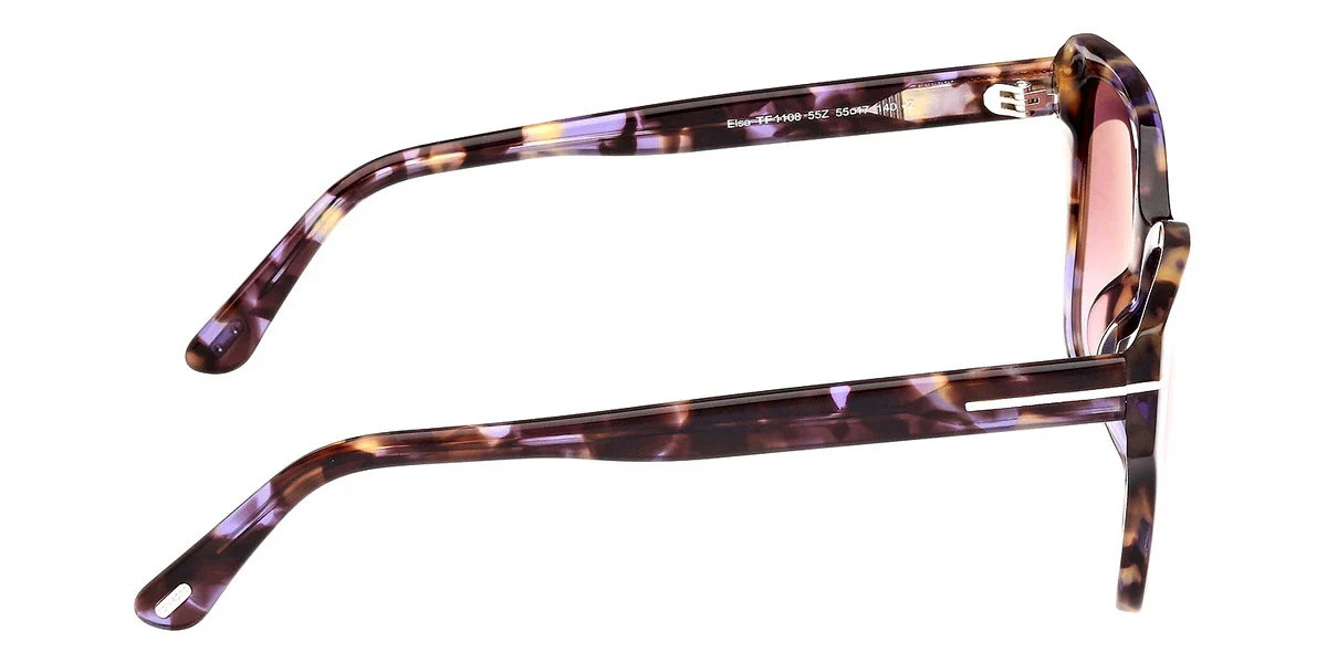 Tom Ford - FT1108 Elsa - Image 33