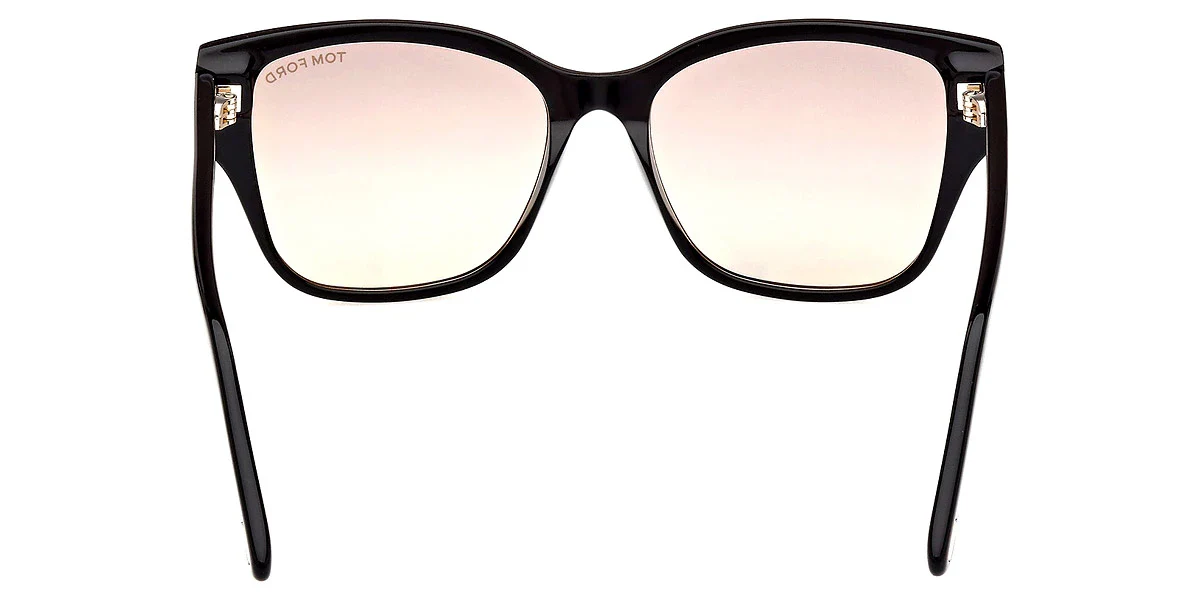 Tom Ford - FT1108 Elsa - Image 4