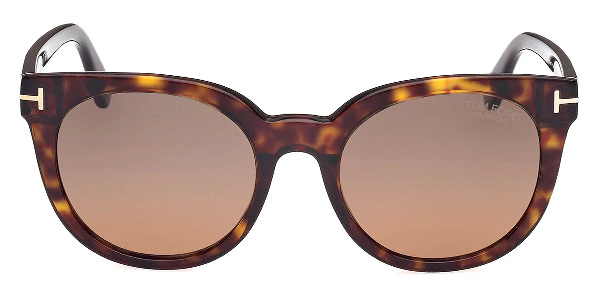Tom Ford - FT1109 Moira - Image 15