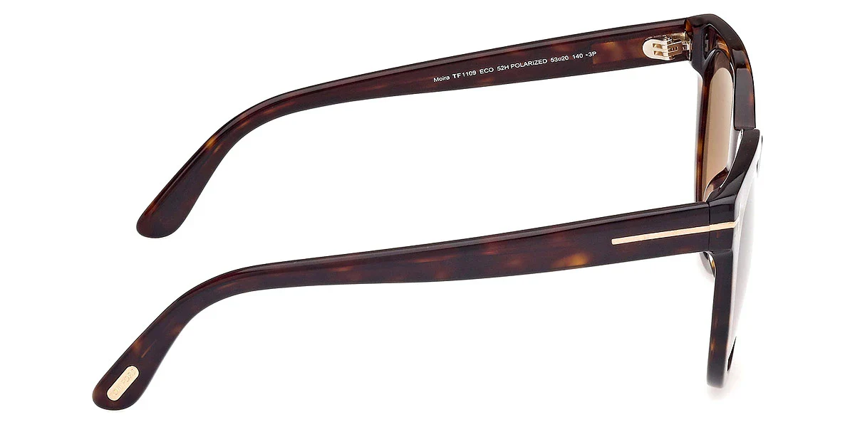 Tom Ford - FT1109 Moira - Image 19
