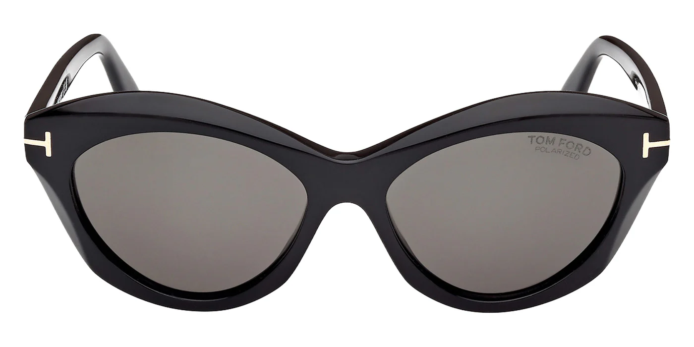 Tom Ford - FT1111 TONI - Image 22