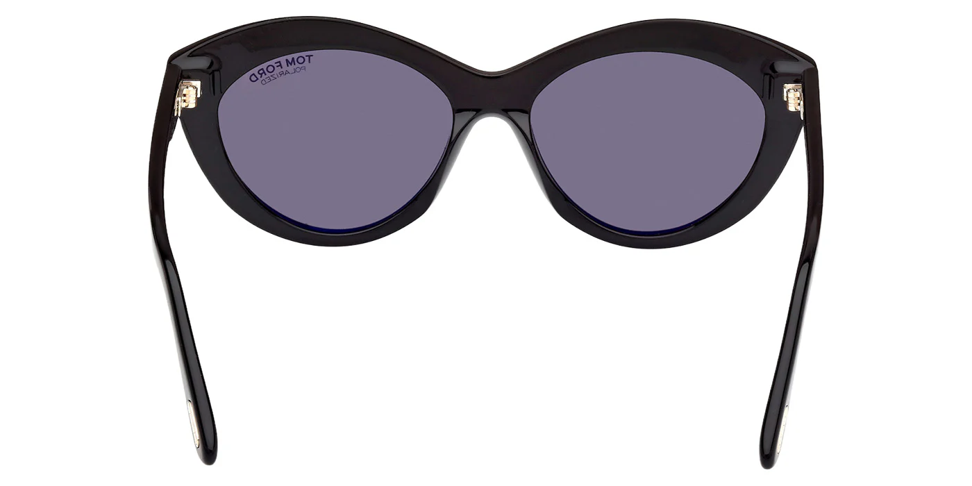 Tom Ford - FT1111 TONI - Image 26