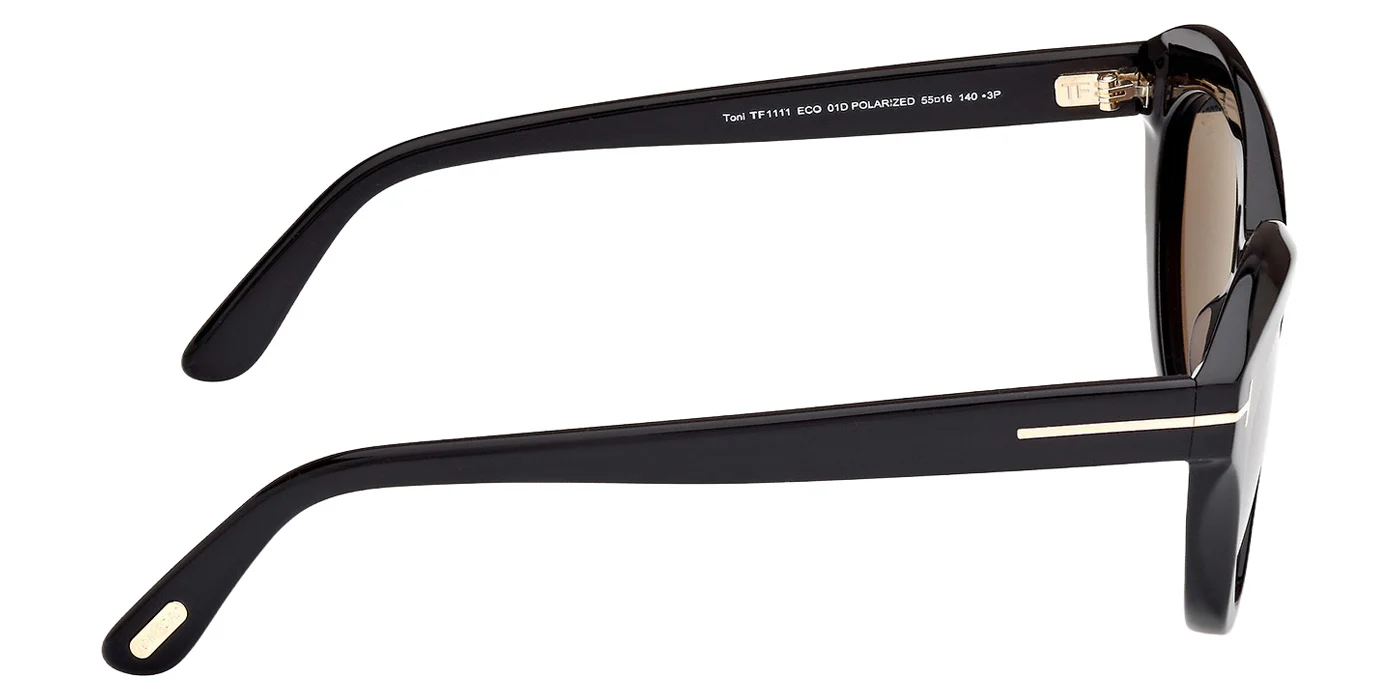 Tom Ford - FT1111 TONI - Image 28